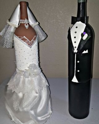 angelscreateART's profile picture. 