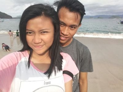 kinul6's profile picture. 