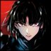 Kuroidha (@kuroidha) Twitter profile photo Kuroidha (@kuroidha) Twitter profile photo
