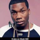 Grant Mcdaniel - @grant_mcdaniel8 - Twitter