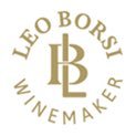 Leo BORSI (@leoborsiarg) 's Twitter Profile