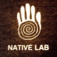 ElaineK (@nativelab) 's Twitter Profile
