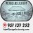 Pergolas_luxury's profile image