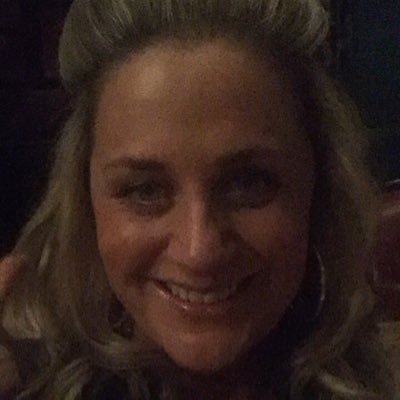 vickiallison84's profile picture. 