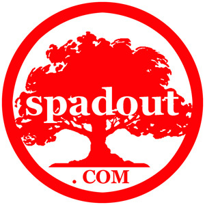 spadout's profile picture. Outdoor gear reviews and price comparison.