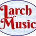 Larch Music (@larch_music) Twitter profile photo Larch Music (@larch_music) Twitter profile photo