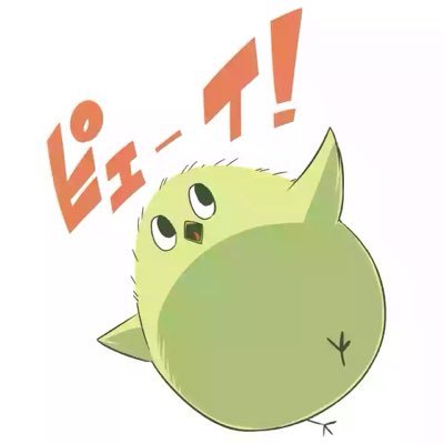 T4isyo's profile picture. 