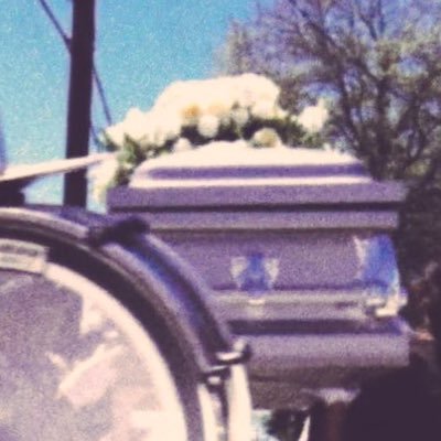 lifewardsnojoy's profile picture. 