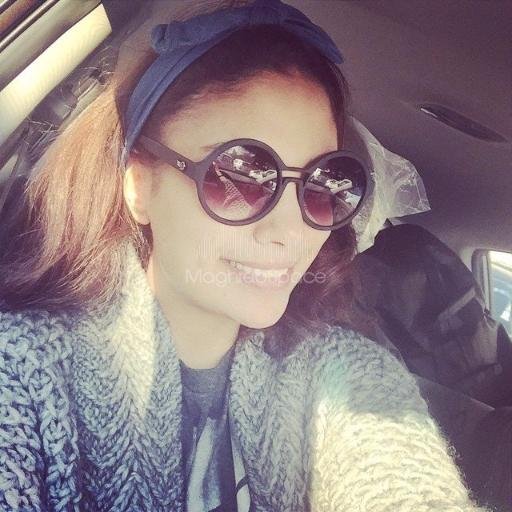 Bassou_Bassma's profile picture. 