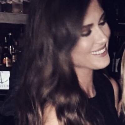 sabinaceric's profile picture. 