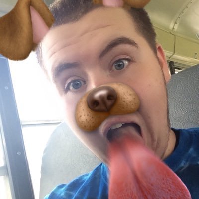 FBBR_Music's profile picture. Hello Im Dakotah VanNess, Im 16 years old, I'm a Dj Bro