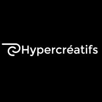 Hypercréatifs (@hypercreatifs1) 's Twitter Profile