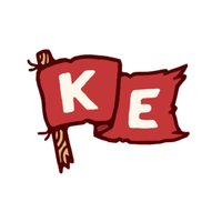 Keep Exploring! (@wekeepexploring) 's Twitter Profile