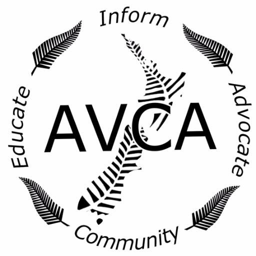 AVCA has NO financial interest/affiliation w/ Tobacco/Pharma/Independent Vape Industry.  We are adults who made the informed choice to switch to vaping .