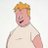 MrBigNate's profile image