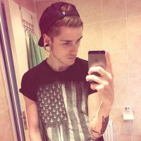 Andrew (@andrew_dm_only) 's Twitter Profile