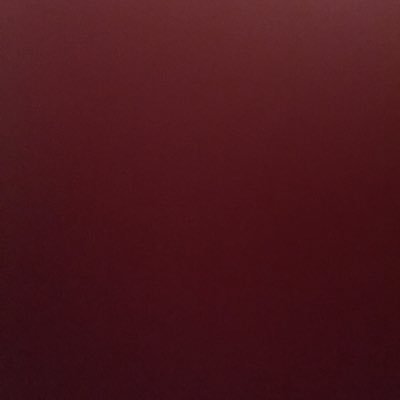 MizHussain's profile picture. 