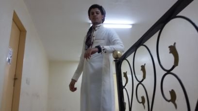 مَ أحب احد يعلمني اخطائي  انت عيش جوك وانا اعيش جوي  وكل واحد جوه على #مستواه #رفعت الجلسه