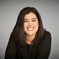 Stephanie Lerdall (@sjsheppa) 's Twitter Profile
