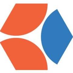 RScursosBr's profile picture. Os melhores e mais completos cursos na área de TI você encontra aqui. Desenvolvimento Web, Redes Sociais, Marketing, Programação, Design e muito mais.