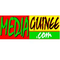 mediaguinee (@mediaguinee) 's Twitter Profile Photo mediaguinee (@mediaguinee) 's Twitter Profile Photo