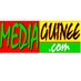 mediaguinee (@mediaguinee) Twitter profile photo mediaguinee (@mediaguinee) Twitter profile photo