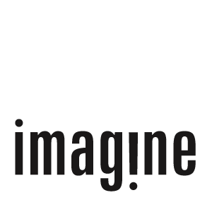 The Imagine store, a premium retail outlet for Apple is the one place where you can find everything Apple and much more.