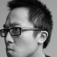 Benny Li(@Benny_Li) 's Twitter Profile Photo
