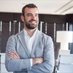 Santiago Miguélez A. (@arrizado) Twitter profile photo Santiago Miguélez A. (@arrizado) Twitter profile photo
