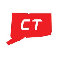 InnovateCT (@innovatect) 's Twitter Profile