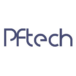 canal_pftech's profile picture. PFtech é um canal do YouTube que fala de tudo sobre tecnologia. Aqui você encontrará reviews, unboxings, dicas, e muito mais.