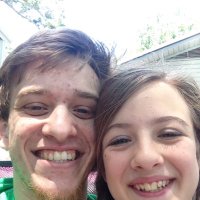 Scott Briley (@chottleycrew03) 's Twitter Profile