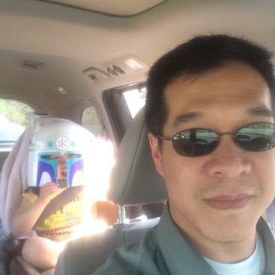 jeffyapscience Profile Picture