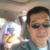 Jeff Yap (@jeffyapscience) Twitter profile photo Jeff Yap (@jeffyapscience) Twitter profile photo