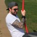 Ryan Taylor (@ryanmarktaylor) Twitter profile photo Ryan Taylor (@ryanmarktaylor) Twitter profile photo