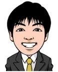 茨城県や栃木県を中心に、
障害年金の申請をサポートしております。
ご病気やケガで苦しんでいる方々のため、日々走り回っております！！