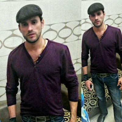 MafiaPathan's profile picture. MAFIA NEVER ROARS AFTER THE KILL