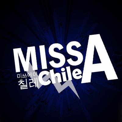 Somos un fandom dedicado a miss A un grupo de Corea del Sur integrado por 4 hermosas chicas Jia, Fei, Min y Suzy 3