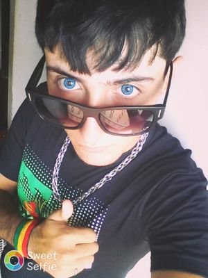@OTalDoWesley1
