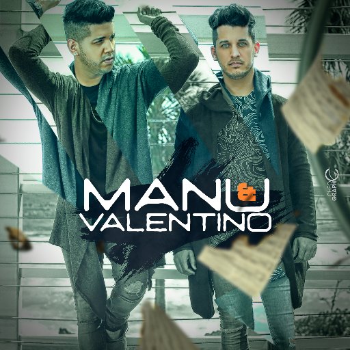 Manu y Valentino
Contacto: 829-571-1947
ManuyValentino@gmail.com
@BeehiveMusicRD