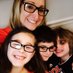 Bethany Berkowitz (@bethanyberkow) Twitter profile photo Bethany Berkowitz (@bethanyberkow) Twitter profile photo