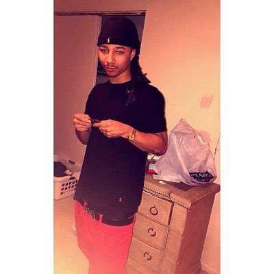 Jermaine97_'s profile picture. #HoyaGang #MGSB #CMNP ig-3much_cmnp https://t.co/J1n3k6jfME