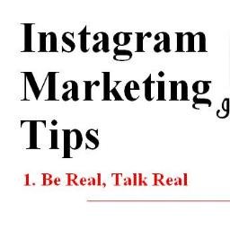 How to become instafamous! Buy real Instagram followers in easy steps.