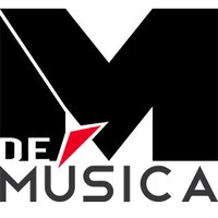 M de Música(@mdemusicapt) 's Twitter Profile Photo