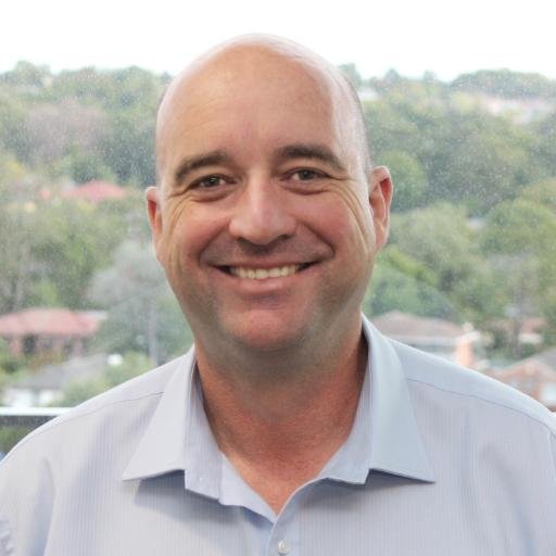 DominicParsons's profile picture. https://t.co/9qwRb2t9QC…