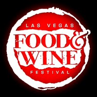 Las Vegas Food and Wine Festival(@VegasFoodWine) 's Twitter Profile Photo