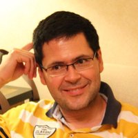 O Šerý (@omarsery1) 's Twitter Profile Photo O Šerý (@omarsery1) 's Twitter Profile Photo