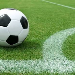 Especialista en Apuestas Deportivas desde 2006|Apuestas Estudiadas 100% | Futbol | NFL | NBA | MLB | NHL y más.