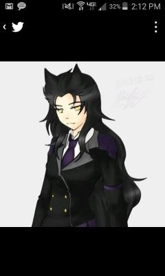 Ello I'm Lilthrol,this is my mobile account for my phone,Follow my main account. SSP-Mlp_Bunee. I'm a time lord of the human universe, I'm on my 2nd regen