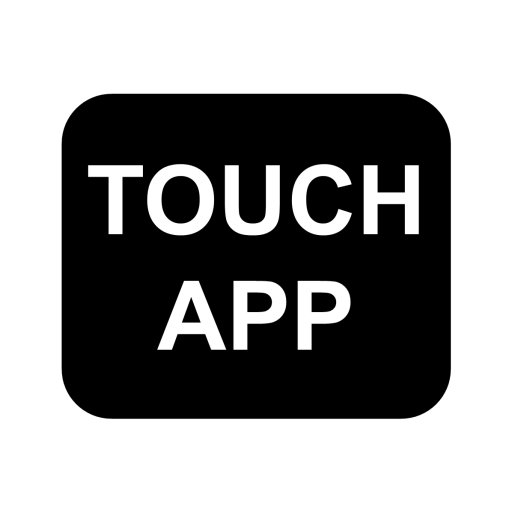TouchAppCreator enables everyone to create touch-optimized, and content-centric mobile web apps for both iPhone and iPad in a few minutes on the go.